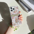 Serenityll™ 101924 iphone case