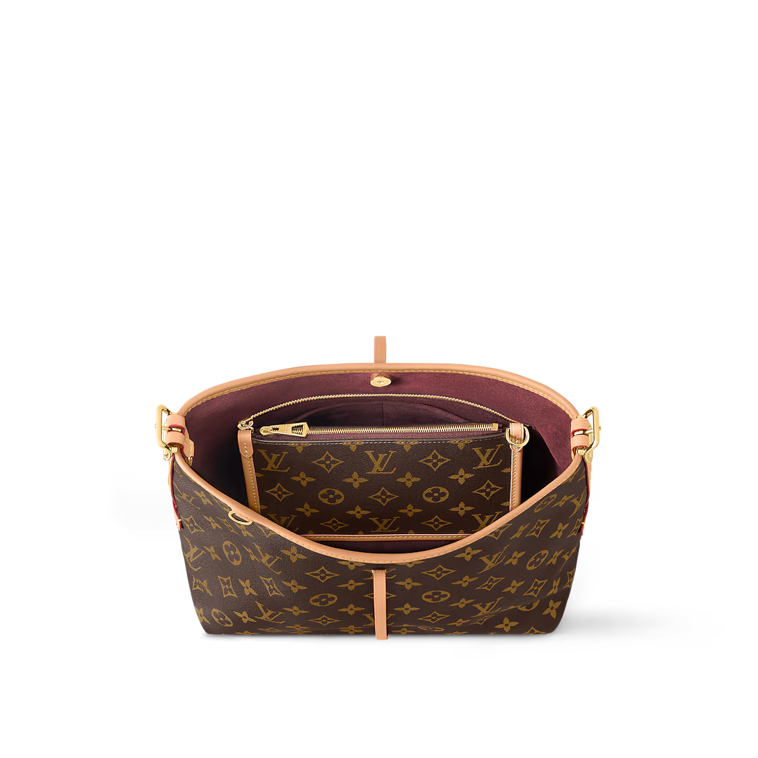 CarryAll PM Bag